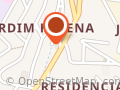Auto Mecanica Orlandinho Ltda