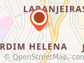 Rf Marcenaria