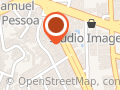 Odontologia Lian