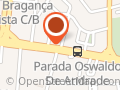 La Papini Pizzaria