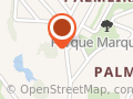 Açougue Popular