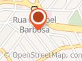 Igreja Voz da Profecia