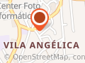 Kell distribuidora de água mineral