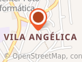 Igreja Evangelica Assembleia De Deus Ministerio De Perus