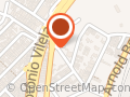 POLI AREIA E PEDRA DISTRIBUIDORA