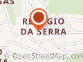 Fabri Auto Mecânica