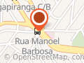 Artefatos Cimento São Jorge Ltda - Vila Maria Trindade
