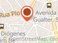 Accesso Assessoria de Comunicacao e Publicidade Ltda