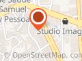 Urban Systems