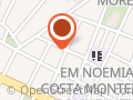 Deu Fome Pizzaria Delivery