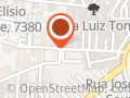 Oxiferro Ferro e Aco Ltda