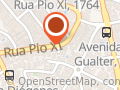 Árius Imobiliária
