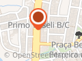 RP Atelie