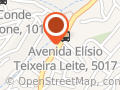 Hospital Geral De Taipas