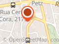 Valda Helena De Oliveira - Alto Da Lapa