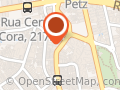 Cafe Pio Xi
