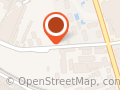 Caminhos da Lapa Home Club
