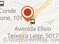 Igreja Templo da Restauração