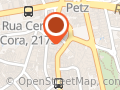 Biblioteca Virtual da FAPESP