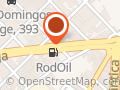 Auto Posto Sirvase Ltda