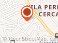 Atelier Arte Paixao