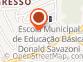 Gráfica Efatá Embalagens