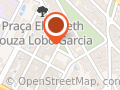 E G O Auditoria Contabilidade E Assessoria Empresarial S/c L - Vila Un