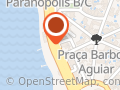 Casa da Pizza