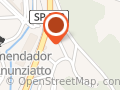 Pousada Do Casarão