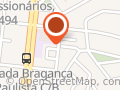 Fgf Maxima Lubrificantes Ltda