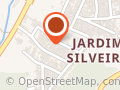 Centro De Educação Infantil Jardim Silveira