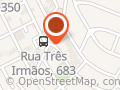 MIAU - Museu da Imprensa Automotiva