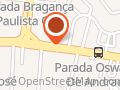 Artel Elétrica Hidráulica Tintas e Ferragens Ltda