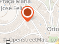 Escola Saber and Fun - Bilingual School