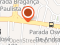 Euro-matic Filtrona Ltda - Santo Amaro