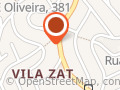 Drogaria Odifarma - Vila Zat