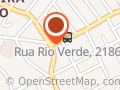 Hidrofino Instalações Hidráulicas