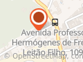 Videira Casa Grande