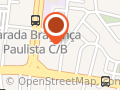 Colégio Da Polícia Militar - Várzea De Baixo