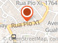 Shoyu Culinária Oriental