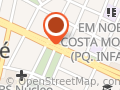 Jota Cabeleireiro Unissex