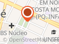Komilão Lanches