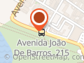 CONSTAR CONTABILIDADE EIRELI