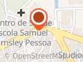 Azedinha Café