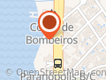 Bar São Paulo