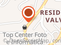 Vbo