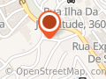 Romap Vedacoes E Rolamentos