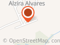 FUNERÁRIA LUZ E VIDA