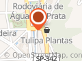 Drogaria Total - Farmácia Do Hélio