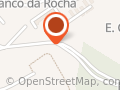 Academia Panobianco